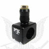 PMF Suspension Fox Billet Aluminum OD Clamp