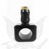 PMF Suspension Fox Billet Aluminum OD Clamp
