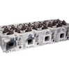 Freedom Series Duramax Cylinder Heads (Driver & Passenger Side) For 2017-2023 GMC/Chevy 6.6L L5P Duramax