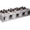 Freedom Series Duramax Cylinder Heads (Driver & Passenger Side) For 2017-2023 GMC/Chevy 6.6L L5P Duramax