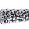 Freedom Series Duramax Cylinder Heads (Driver & Passenger Side) For 2017-2023 GMC/Chevy 6.6L L5P Duramax