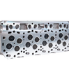 Freedom Series Duramax Cylinder Head (Passenger Side) For 2017-2023 GMC/Chevy 6.6L L5P Duramax