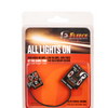 Fleece Performance All Lights On Module® For 2016-2023 Toyota Tacoma