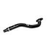 Fleece Turbo Drain Tube Kit For 2019–2024 Ram 2500/3500 6.7L Cummins