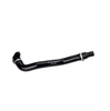 Fleece Turbo Drain Tube Kit For 2019–2024 Ram 2500/3500 6.7L Cummins