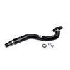 Fleece Turbo Drain Tube Kit For 2019–2024 Ram 2500/3500 6.7L Cummins