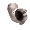 Fleece Performance Modified Intake Horn For 01-04 6.6L Duramax