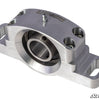 SuperATV Polaris General XP 1000 Heavy-Duty Carrier Bearing