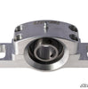 SuperATV Polaris General XP 1000 Heavy-Duty Carrier Bearing