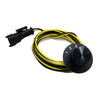 Plug & Play SOTF Switch
