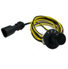 Plug & Play SOTF Switch