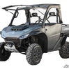SuperATV Segway Fugleman UT10 2" Lift Kit LK-SW-FMNUT10