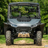 SuperATV Segway Fugleman UT10 2" Lift Kit LK-SW-FMNUT10