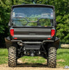 SuperATV Segway Fugleman UT10 2" Lift Kit LK-SW-FMNUT10