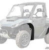 SuperATV Segway Fugleman UT10 Low Profile Fender Flares FF-SW-FMNUT10