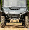 SuperATV Segway Fugleman UT10 Low Profile Fender Flares FF-SW-FMNUT10