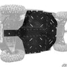 SuperATV Segway Fugleman Full Skid Plate FSP-SW-FMNUT10