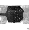 SuperATV Segway Fugleman Full Skid Plate FSP-SW-FMNUT10