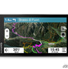 Garmin Tread 2—6” Powersport Navigator 010-02972-00