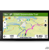 Garmin Tread 2—6” Powersport Navigator 010-02972-00