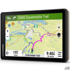 Garmin Tread 2—6” Powersport Navigator 010-02972-00