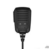 Garmin Tread Group Ride Radio 010-13087-05