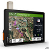 Garmin 10" Tread® XL - Overland Edition
