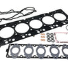 Head Gasket Kit | 2007.5-2018 Dodge Ram 6.7 Cummins