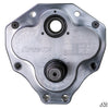 SuperATV Polaris RZR XP 4" Portal Gear Lift