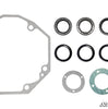 SuperATV 4" Portal Gear Lift Seal and Bearing Rebuild Kits