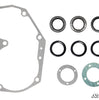 SuperATV 6” Portal Gear Lift Seal and Bearing Rebuild Kits