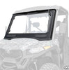 SuperATV CFMOTO UForce 600 Glass Windshield GWS-CF-UF600-01