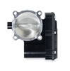 Grams Performance 70MM DBW Throttle Body For 2006-2015 Mazda MX-5 Miata NC