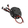 Grams Performance Dual Fuel Pump Hanger For 1994-2001 Honda Civic Acura Integra