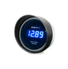 Grams Performance Universal Wideband 52MM Air / Fuel Ratio Gauge G2-99-0055