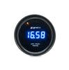 Grams Performance Universal Wideband 52MM Air / Fuel Ratio Gauge G2-99-0055