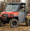 SuperATV Gravely Atlas JSV 3400 Aluminum Doors DOOR-P-RAN1K-003-00#GA