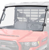 SuperATV Gravely Atlas JSV Full Windshield