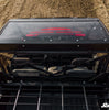 SuperATV Gravely Atlas JSV 3400 Tinted Roof ROOF-P-RAN1K-71#GA