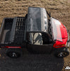 SuperATV Gravely Atlas JSV 3400 Tinted Roof ROOF-P-RAN1K-71#GA