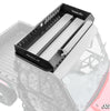 SuperATV Gravely Atlas JSV 3400 Outfitter Roof Rack