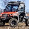 SuperATV Gravely Atlas 3400 JSV Heavy-Duty Nerf Bars NB-P-RAN1K-00#GA