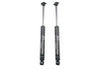 Superlift Shadow Shock Series Absorber - 18-25 Jeep Wrangler JL - Rear 87171