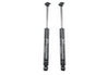 Superlift Shadow Shock Series Absorber - 18-25 Jeep Wrangler JL - Front 87170