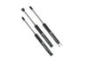 Superlift SL Shadow Shock Absorber - 30.07 Ext 17.70 Col (w/ Eye Upper Mnt/Eye Lower Mnt) 87150