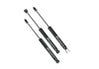 Superlift SL Shadow Shock Absorber - 30.07 Ext 17.70 Col (w/ Eye Upper Mnt/Eye Lower Mnt) 87155