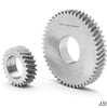 SuperATV Can-Am Defender Transmission Gear Reduction Kit