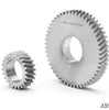 SuperATV Can-Am Defender Transmission Gear Reduction Kit