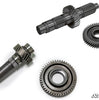 SuperATV Polaris Transmission Gear Reduction Kit