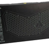 Assault Industries Hellfire v2 Front Grill (Fits: Can-Am Maverick X3) GRL-CA-X3-HF